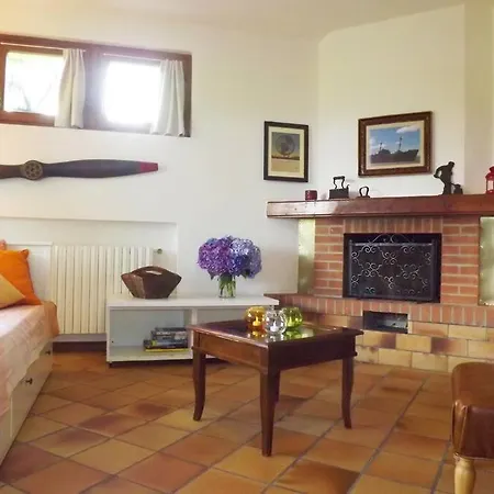 Oltre La Siepe Tatil Evi Luino